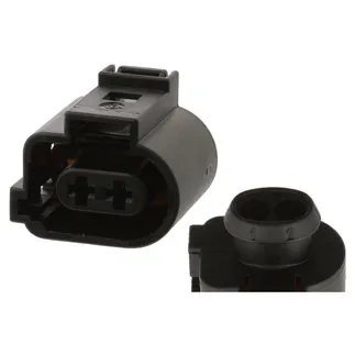 Febi Bilstein Multi-Purpose Plug - 1J0973722A